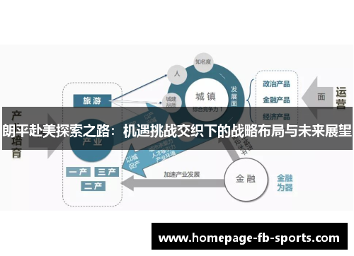 朗平赴美探索之路：机遇挑战交织下的战略布局与未来展望